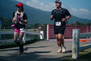 BIB: 
                            <button type="button" onclick="openModal(27630814)" class="btn btn-primary btn-sm float-right btn-popup" data-toggle="modal" data-target=".modal-high-quality">
                        <i class="fas fa-shopping-cart"></i> Add to Cart
                    </button>
                                            <button type="button" onclick="isThisMe(27630814, true)" class="btn btn-success btn-sm float-right btn-popup btn-isme hidden" data-toggle="tooltip" data-placement="bottom" title="นี่คือรูปของคุณใช่ไหม คลิกที่นี่เพื่อเอาเข้าอัลบั้ม">
                        <i class="fas fa-plus"></i> Add to album
                    </button>
                    <button type="button" onclick="isThisMe(27630814, false)" class="btn btn-warning btn-sm float-right btn-popup btn-isnotme hidden">
                        <i class="fas fa-ban"></i> Remove from album
                    </button>